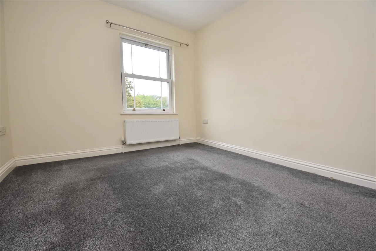 Station Road, Cullompton, photo 8