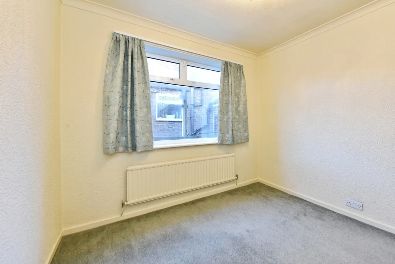 Ashwood Road, Disley, SK12, photo 6