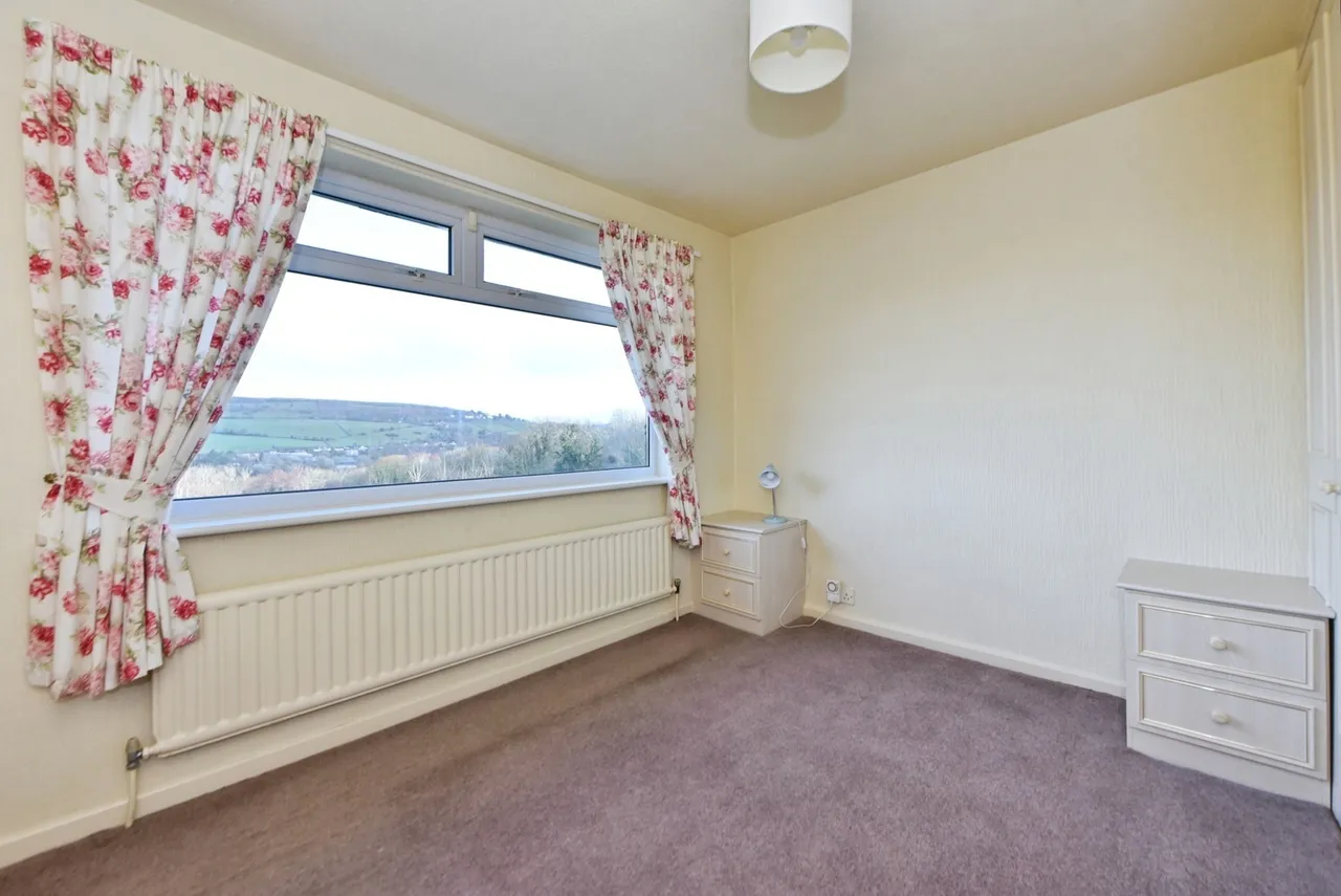Ashwood Road, Disley, SK12, photo 5