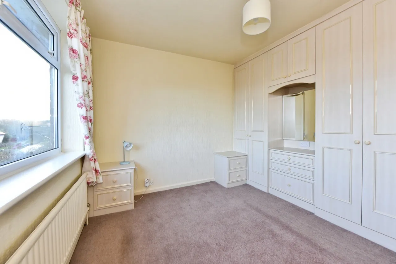 Ashwood Road, Disley, SK12, photo 12