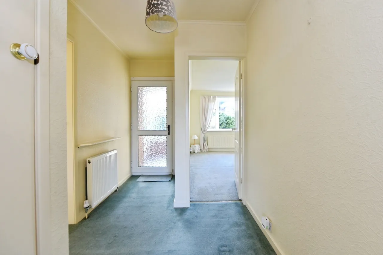 Ashwood Road, Disley, SK12, photo 9