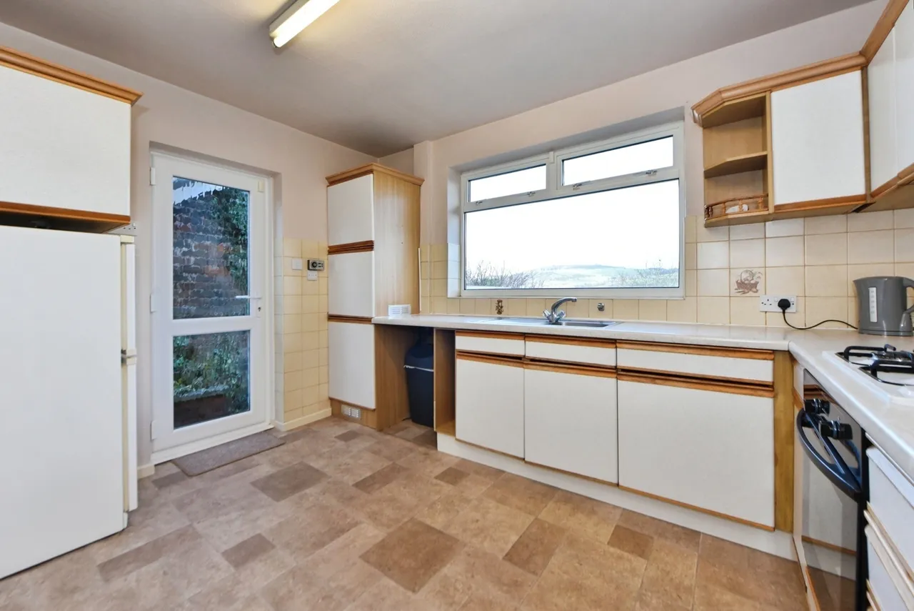 Ashwood Road, Disley, SK12, photo 8
