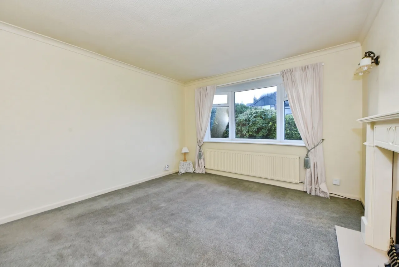 Ashwood Road, Disley, SK12, photo 13