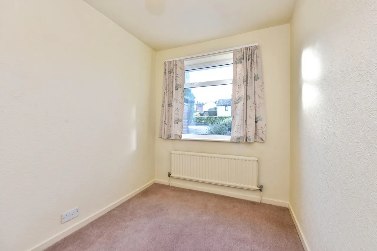 Ashwood Road, Disley, SK12, photo 10