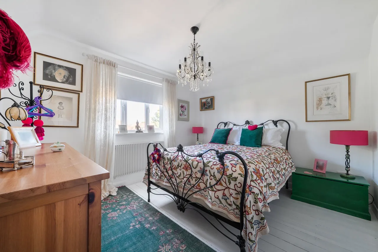 Prinsted Lane, Prinsted, PO10, photo 14
