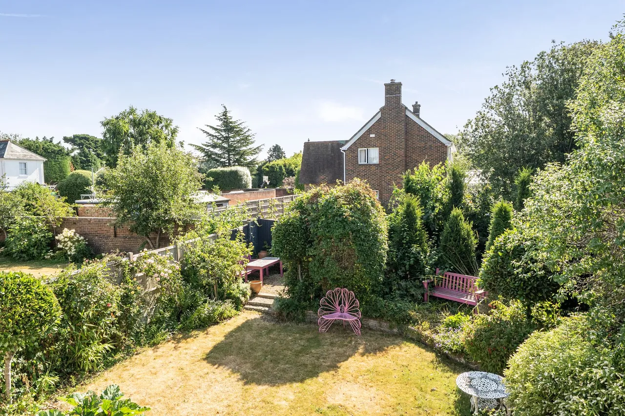 Prinsted Lane, Prinsted, PO10, photo 16