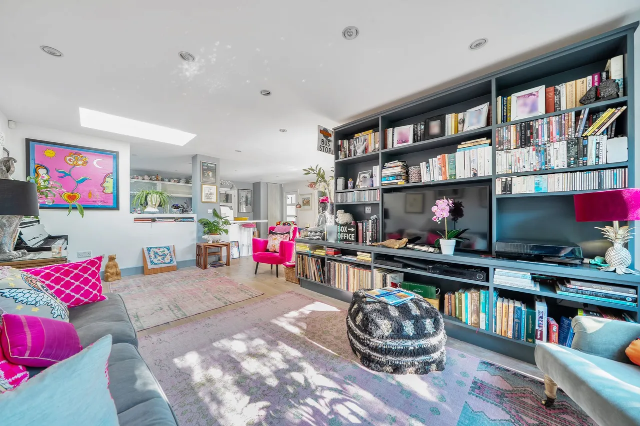 Prinsted Lane, Prinsted, PO10, photo 6
