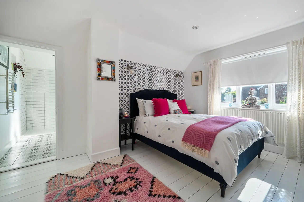 Prinsted Lane, Prinsted, PO10, photo 10
