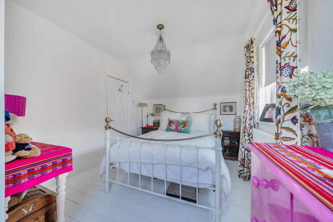 Prinsted Lane, Prinsted, PO10, photo 15