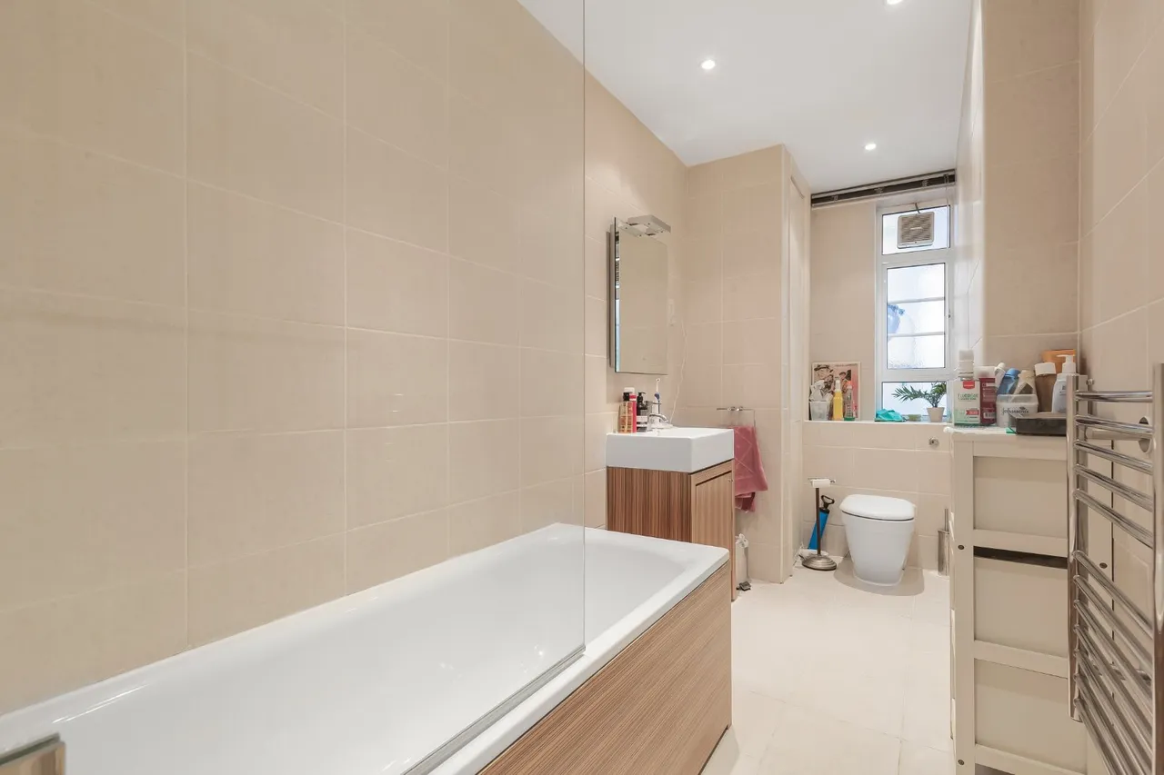 Sloane Avenue, Chelsea, SW3, photo 5