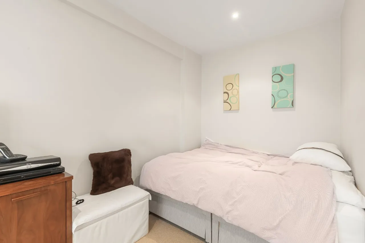 Sloane Avenue, Chelsea, SW3, photo 8