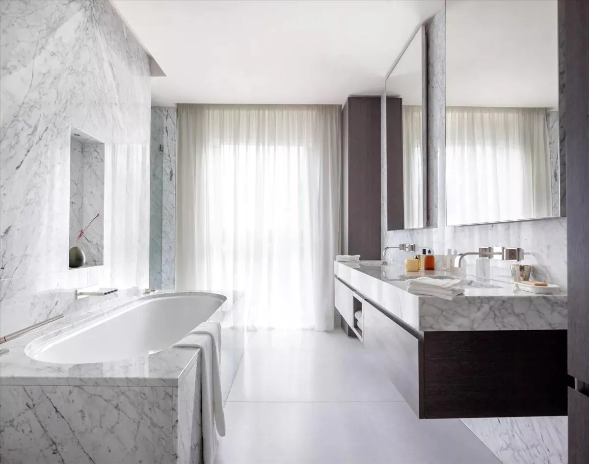 Holland Park Villas, Kensington, W8, photo 13