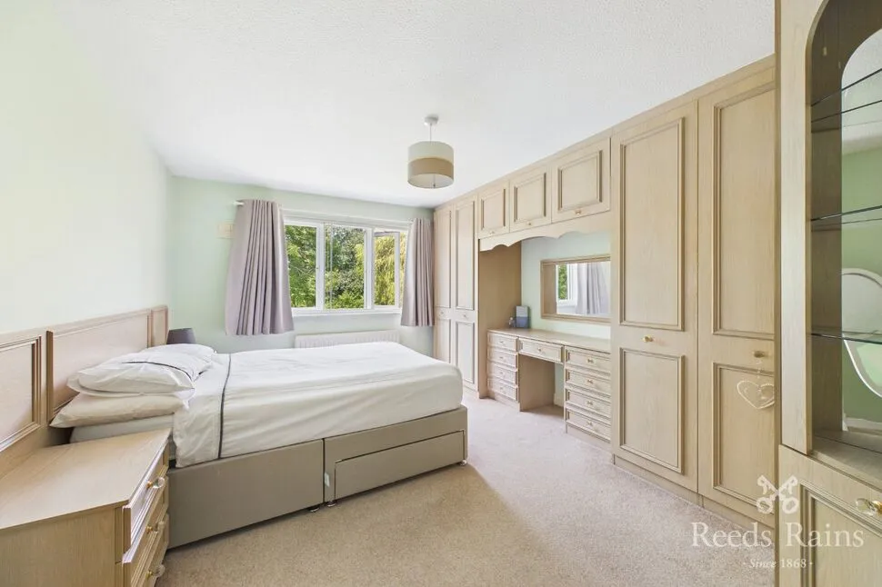 Schools Hill, Cheadle, Greater Manchester, SK8, photo 10