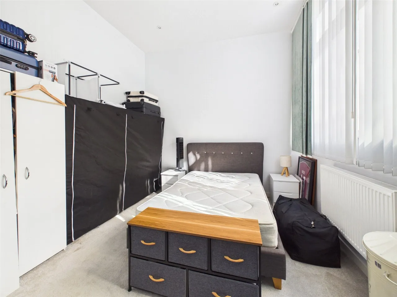 Orleans House, 19 Edmund Street, Liverpool, L3 9AH, photo 10