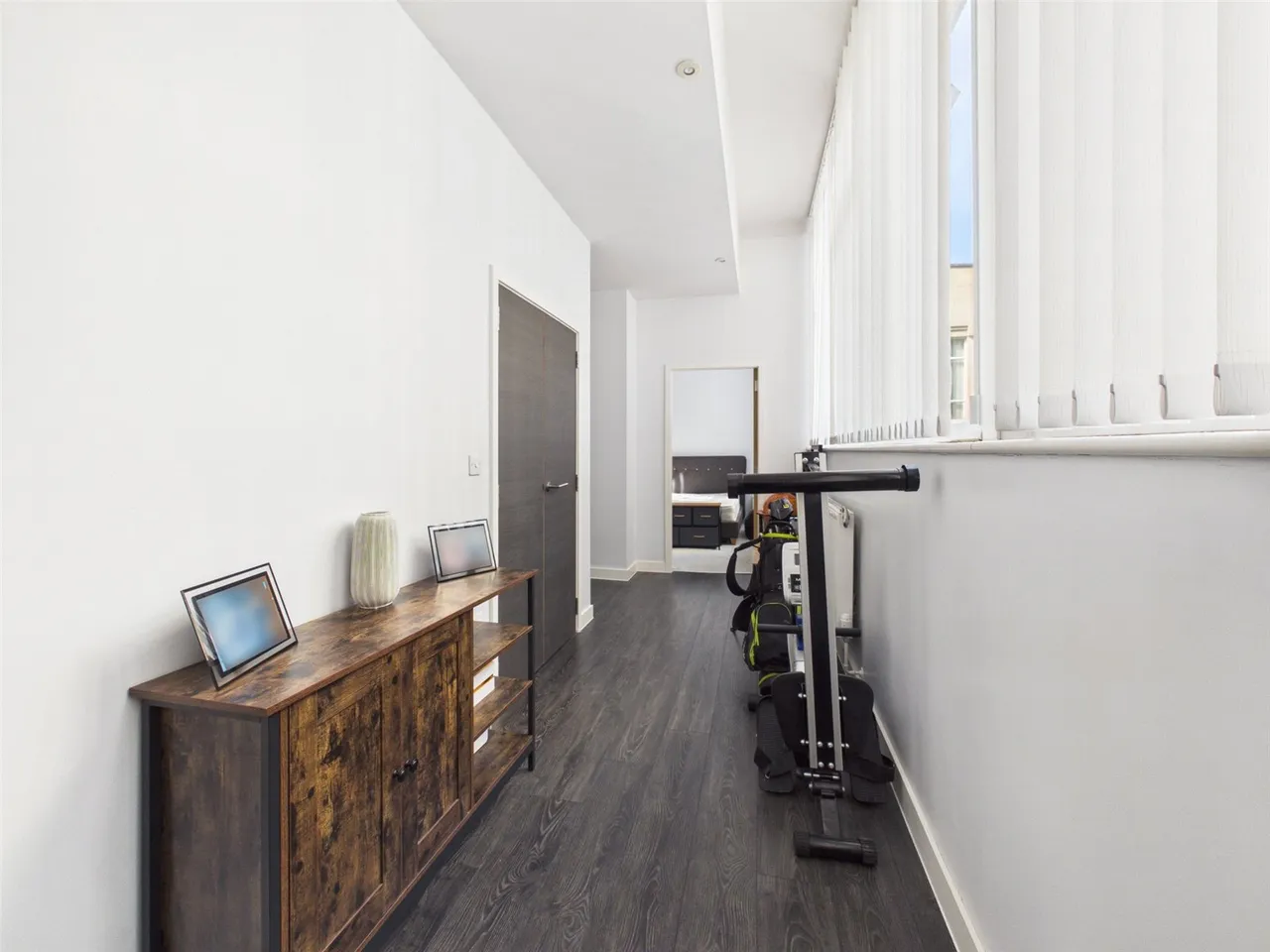 Orleans House, 19 Edmund Street, Liverpool, L3 9AH, photo 3