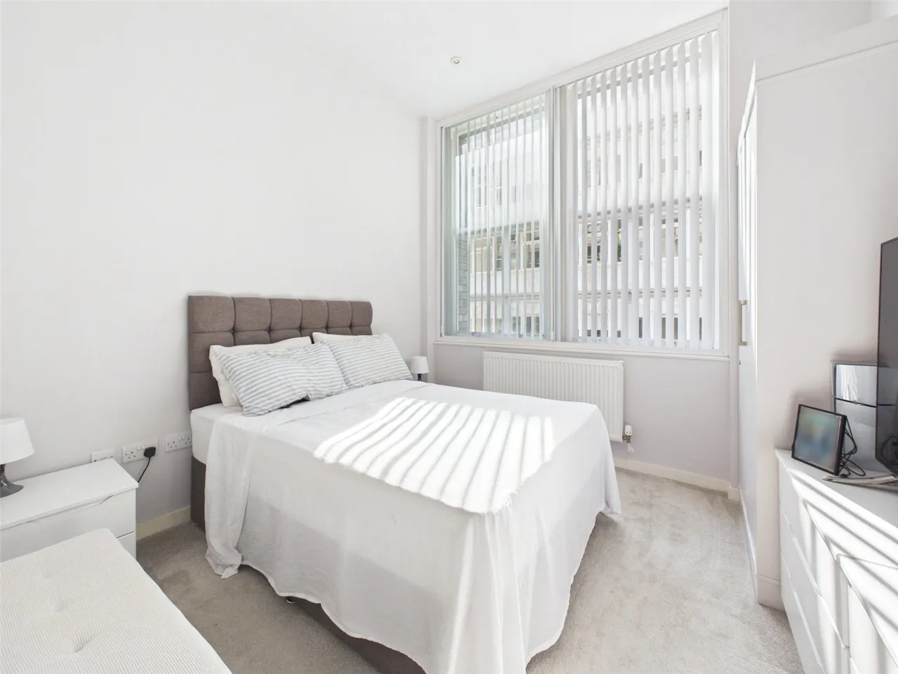 Orleans House, 19 Edmund Street, Liverpool, L3 9AH, photo 7