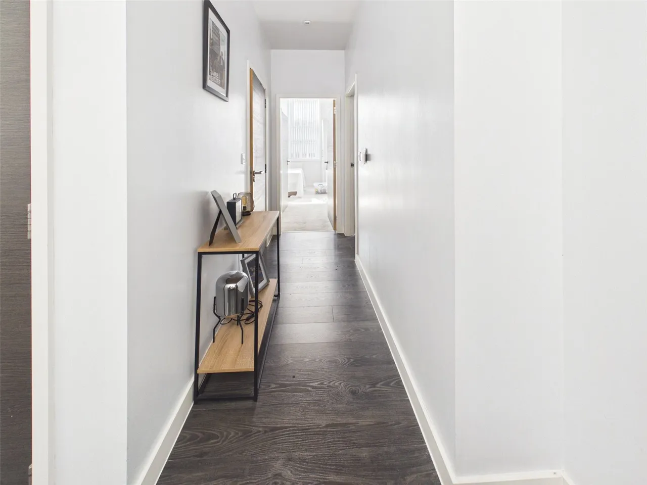 Orleans House, 19 Edmund Street, Liverpool, L3 9AH, photo 11