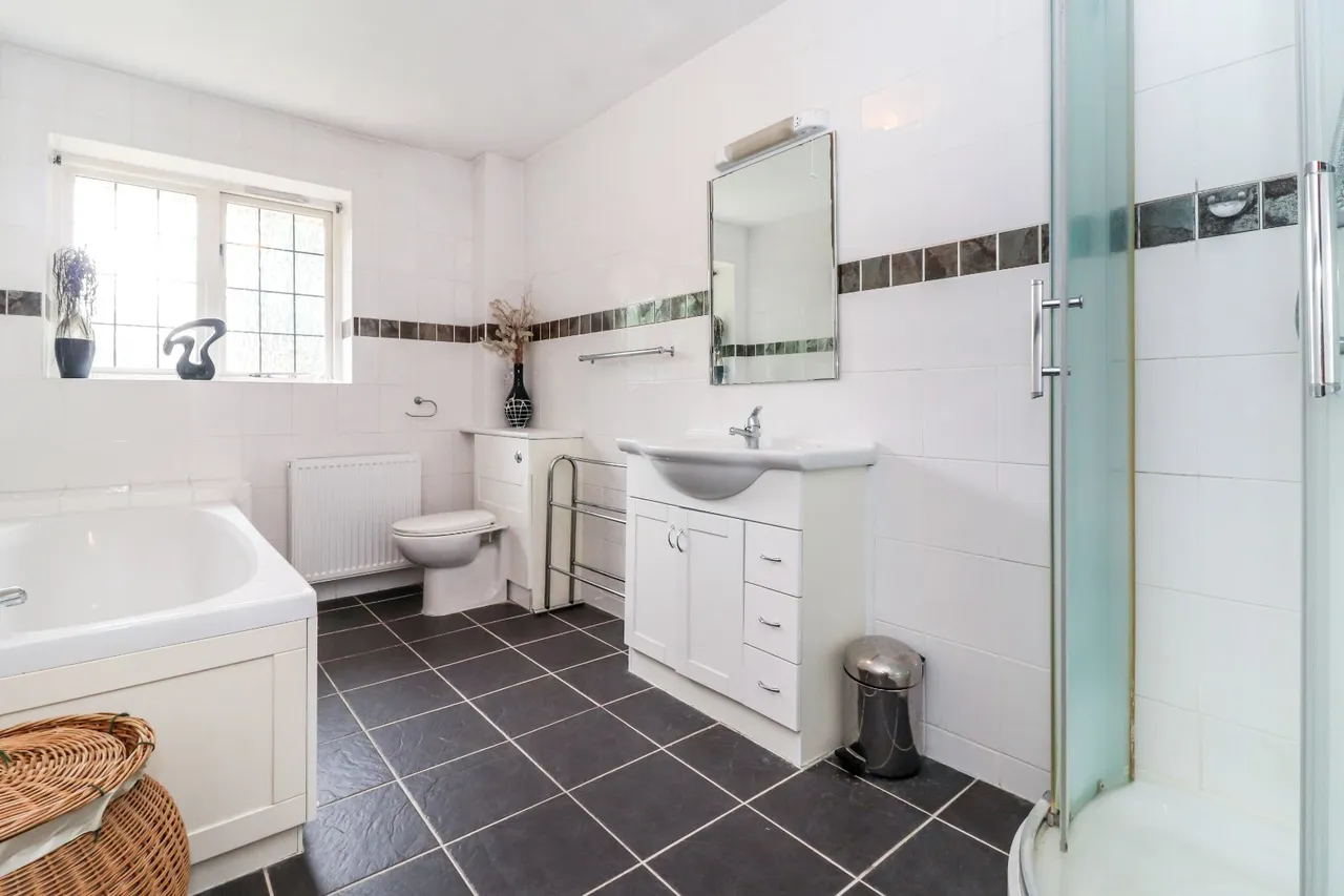 Beaconsfield, Buckinghamshire, photo 8