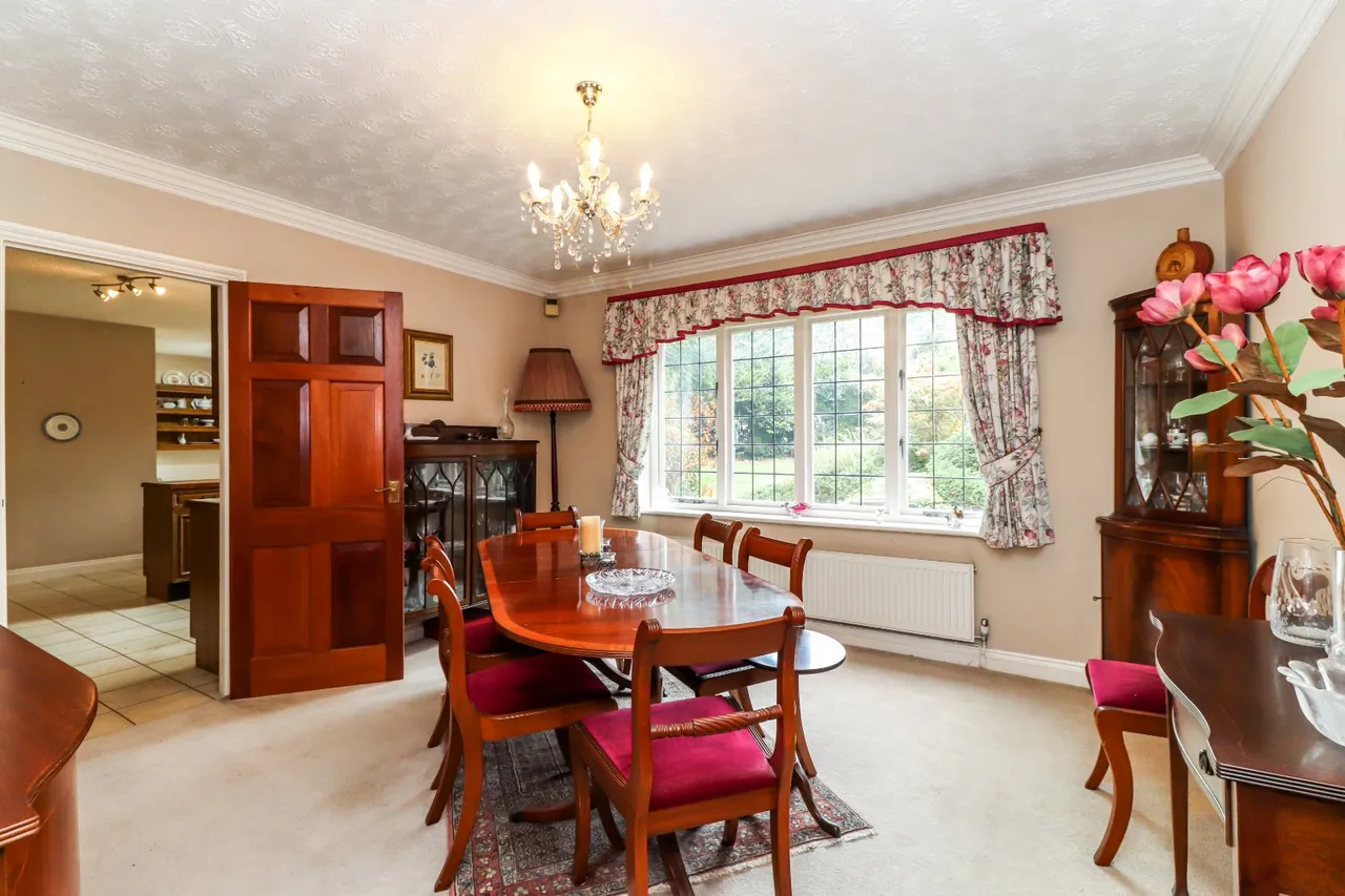 Beaconsfield, Buckinghamshire, photo 10