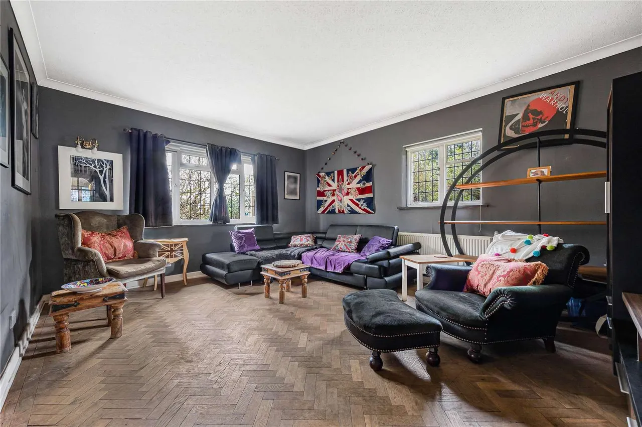 Terrys Lane, Cookham, Berkshire, SL6 9RT, photo 6