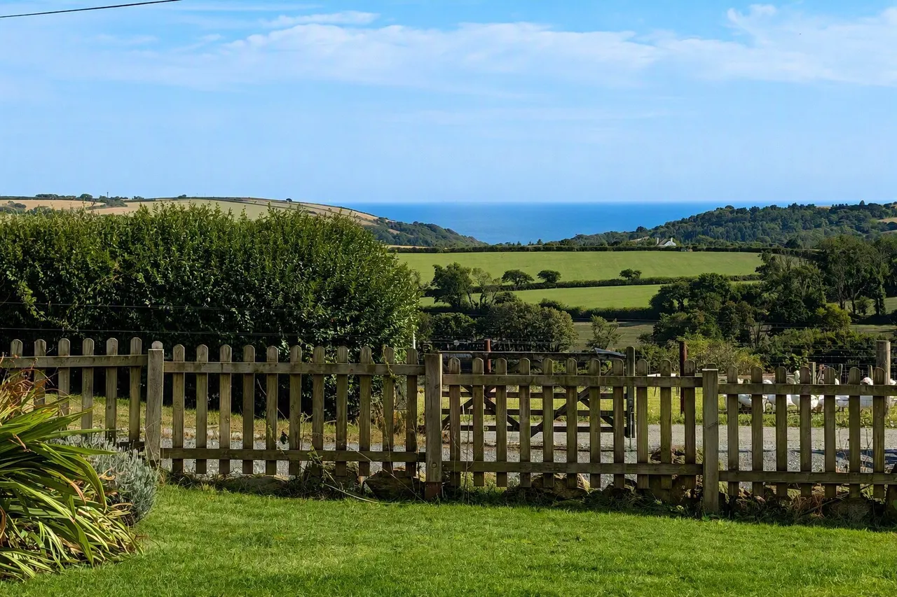 Widegates, Looe, PL13, photo 16