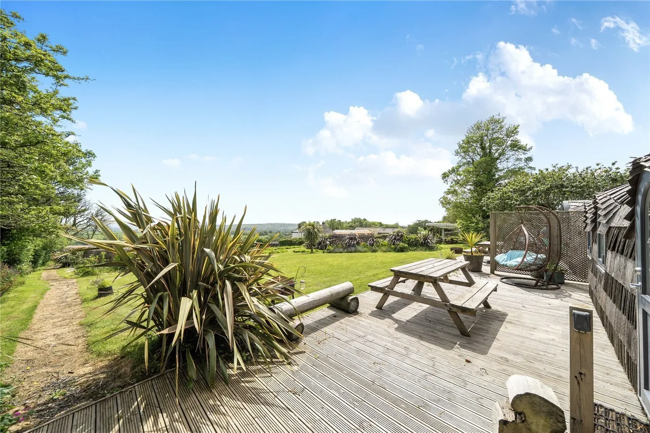 Widegates, Looe, PL13, photo 22