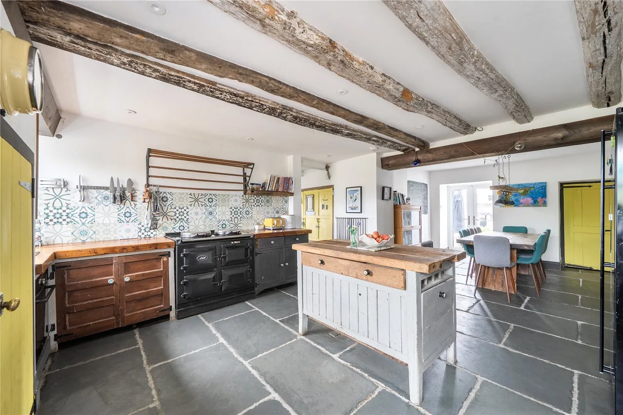 Widegates, Looe, PL13, photo 3