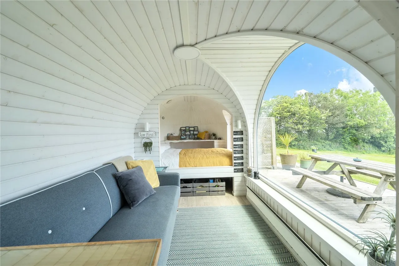 Widegates, Looe, PL13, photo 26