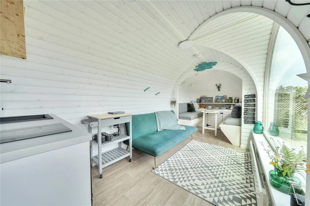 Widegates, Looe, PL13, photo 28
