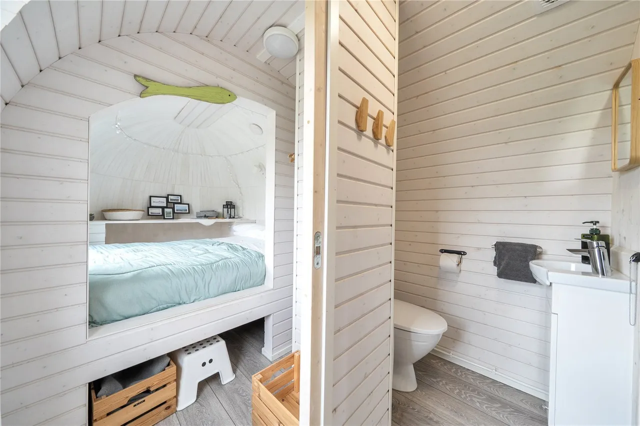 Widegates, Looe, PL13, photo 27