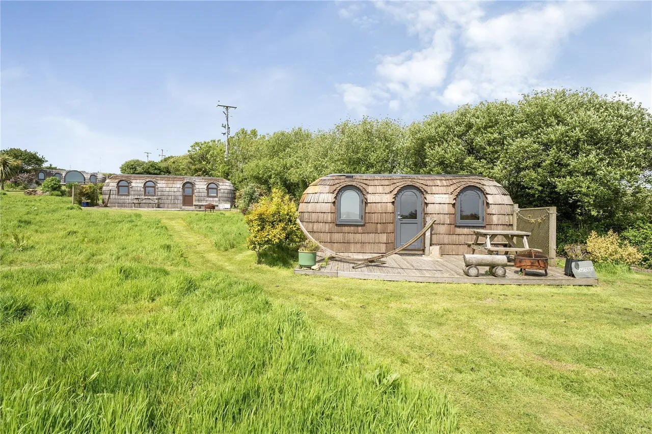 Widegates, Looe, PL13, photo 20