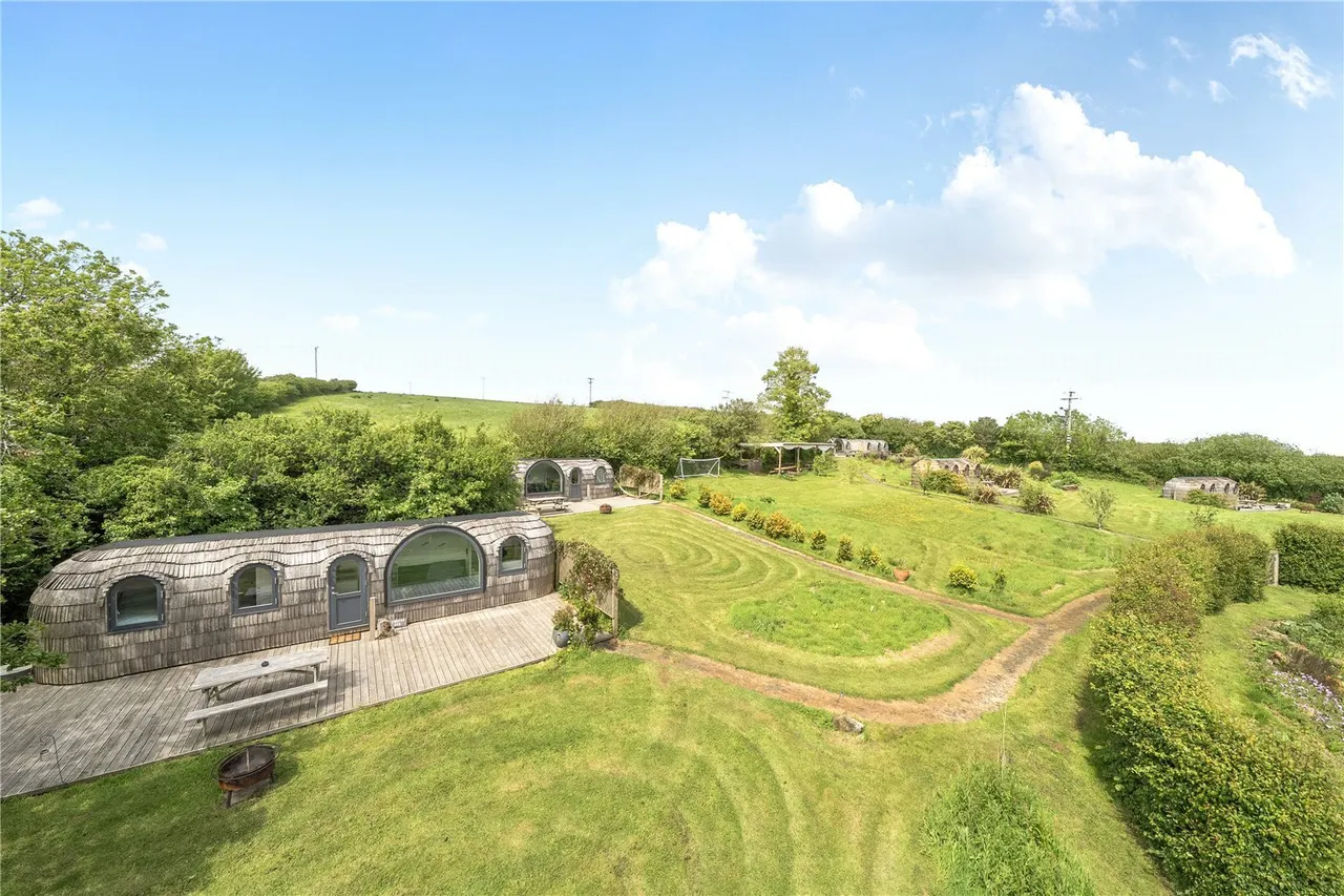 Widegates, Looe, PL13, photo 2