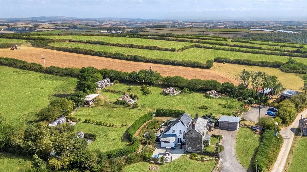 Widegates, Looe, PL13, photo 18