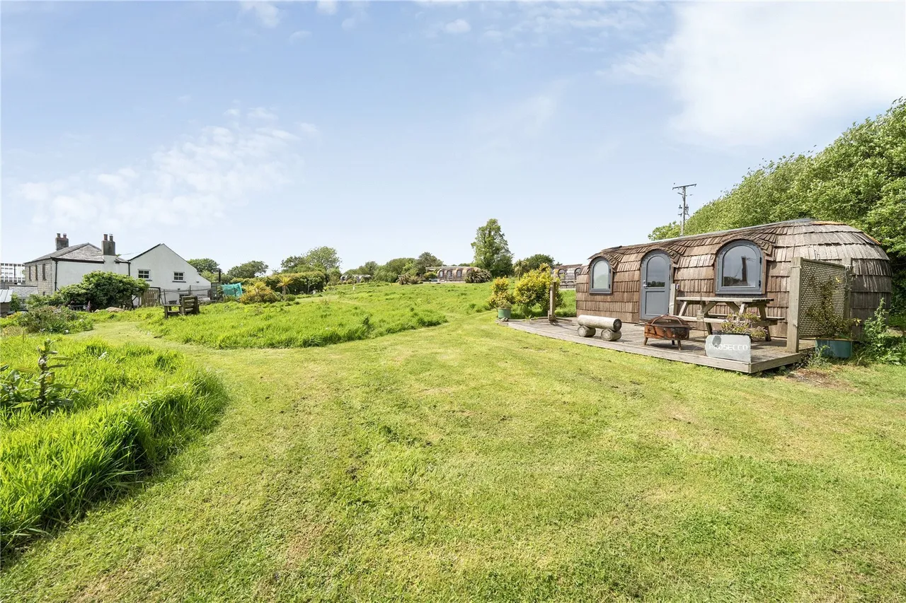 Widegates, Looe, PL13, photo 19