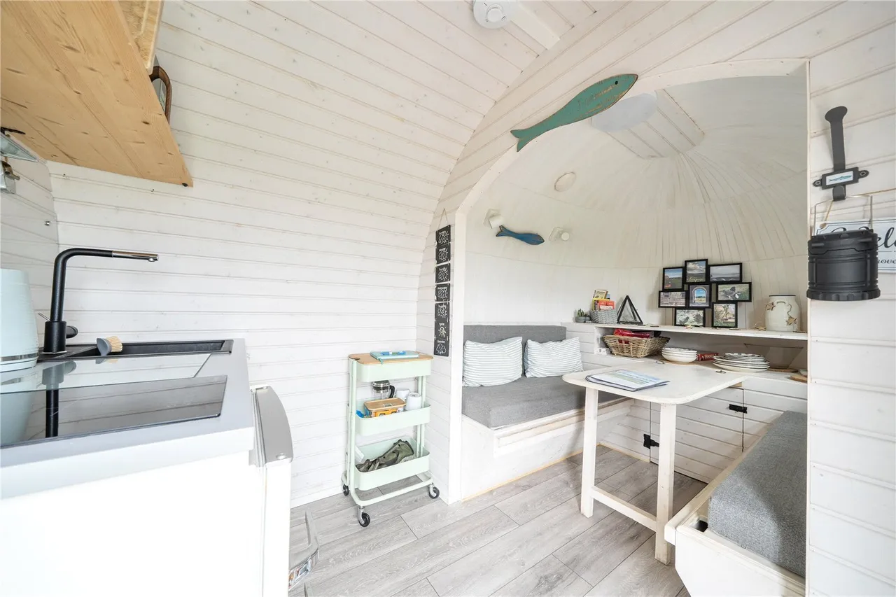 Widegates, Looe, PL13, photo 29