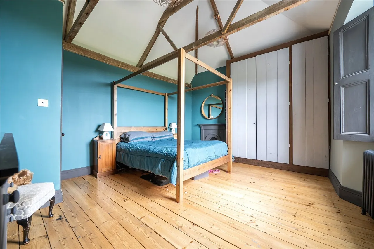 Widegates, Looe, PL13, photo 7