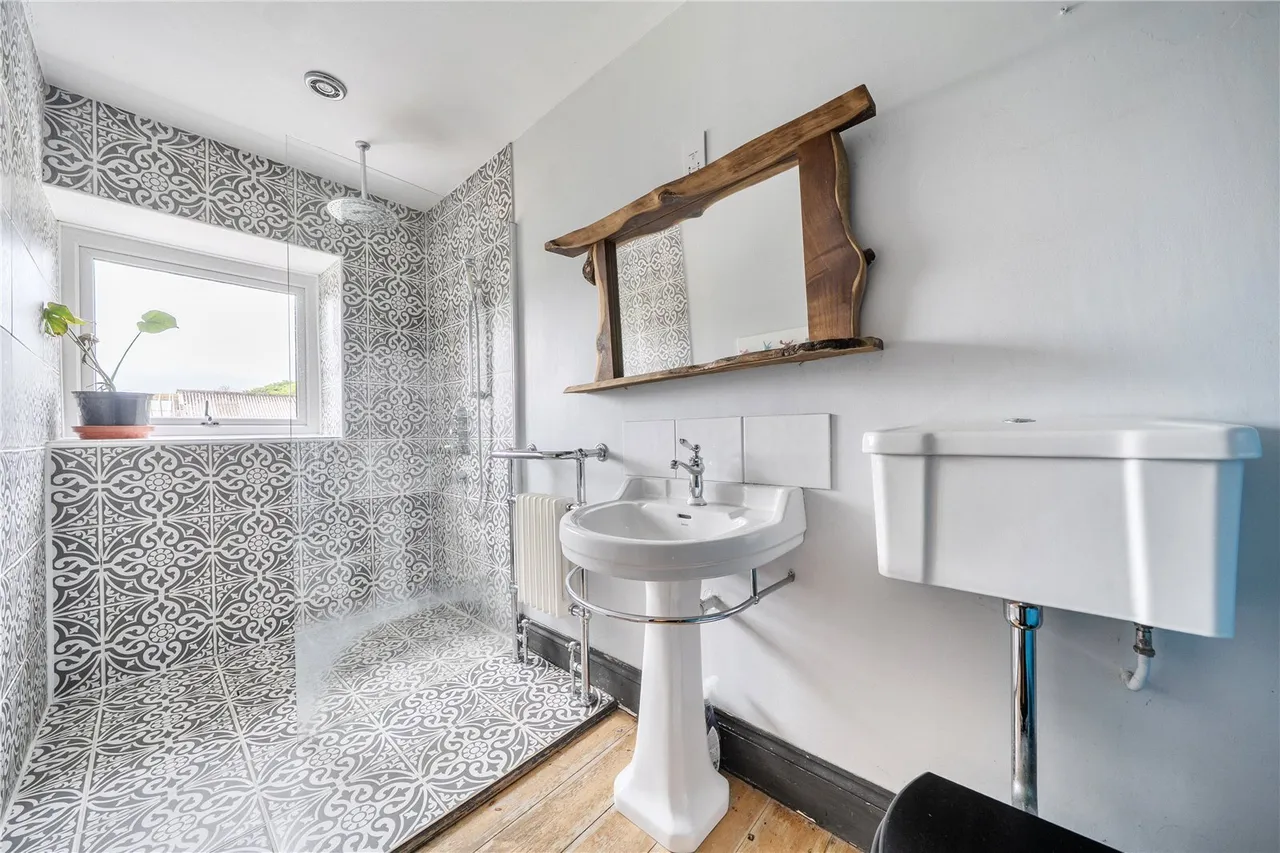 Widegates, Looe, PL13, photo 12
