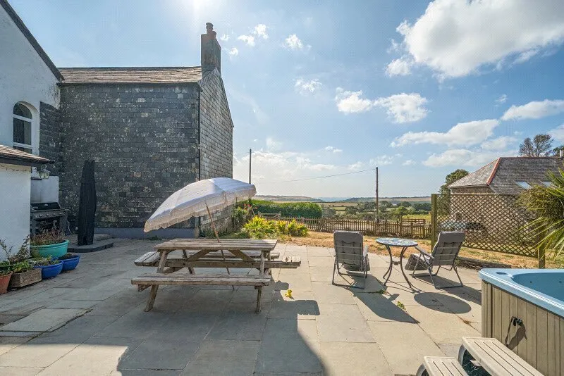 Widegates, Looe, PL13, photo 14