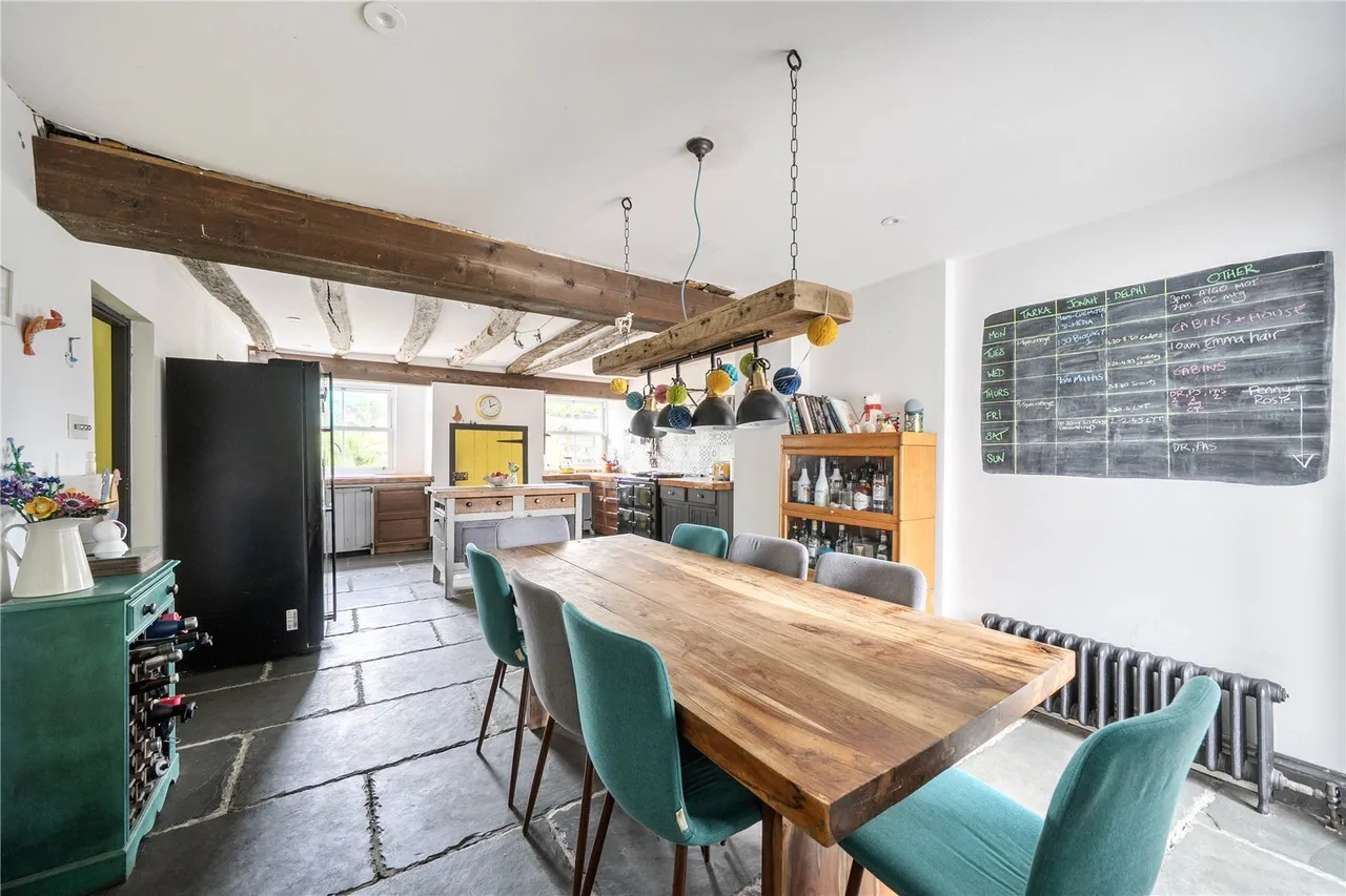 Widegates, Looe, PL13, photo 4