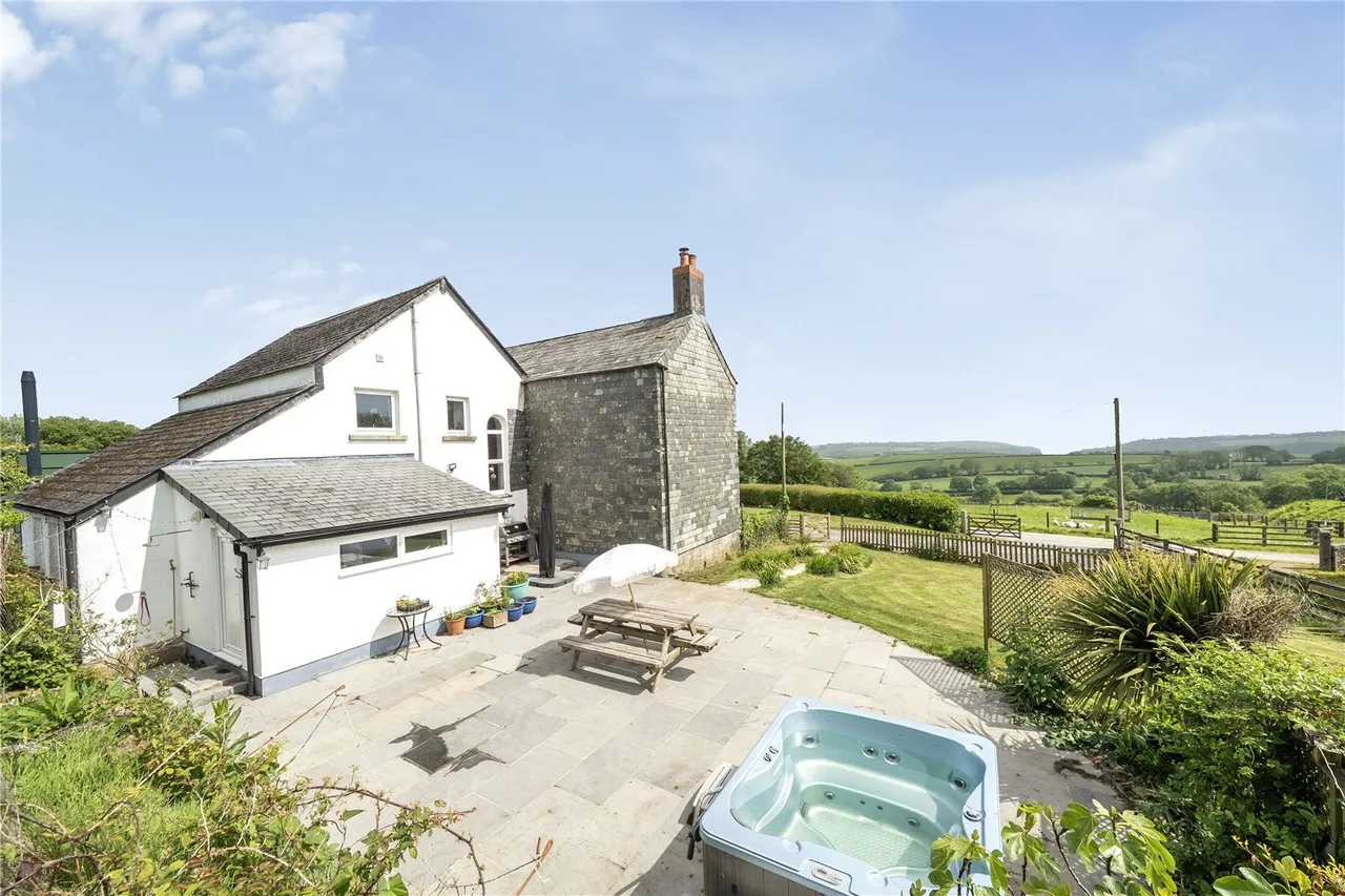 Widegates, Looe, PL13, photo 15