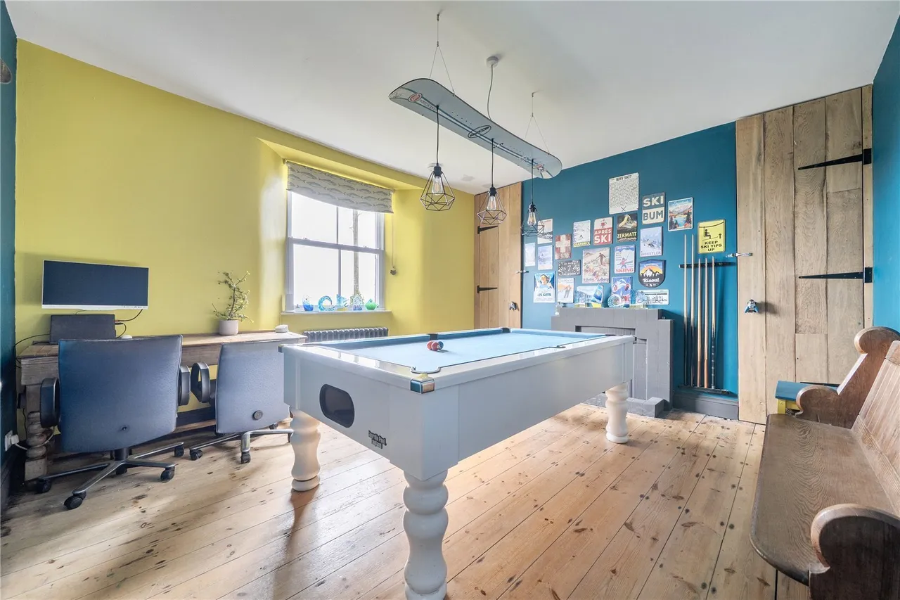 Widegates, Looe, PL13, photo 13