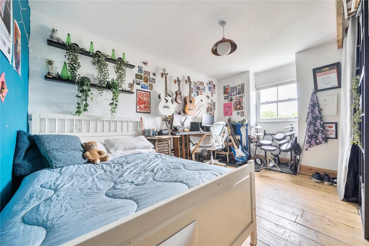 Widegates, Looe, PL13, photo 9