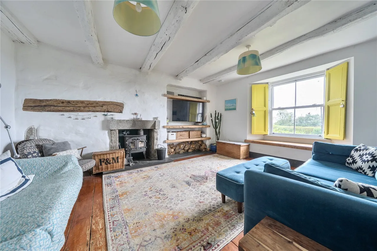 Widegates, Looe, PL13, photo 5
