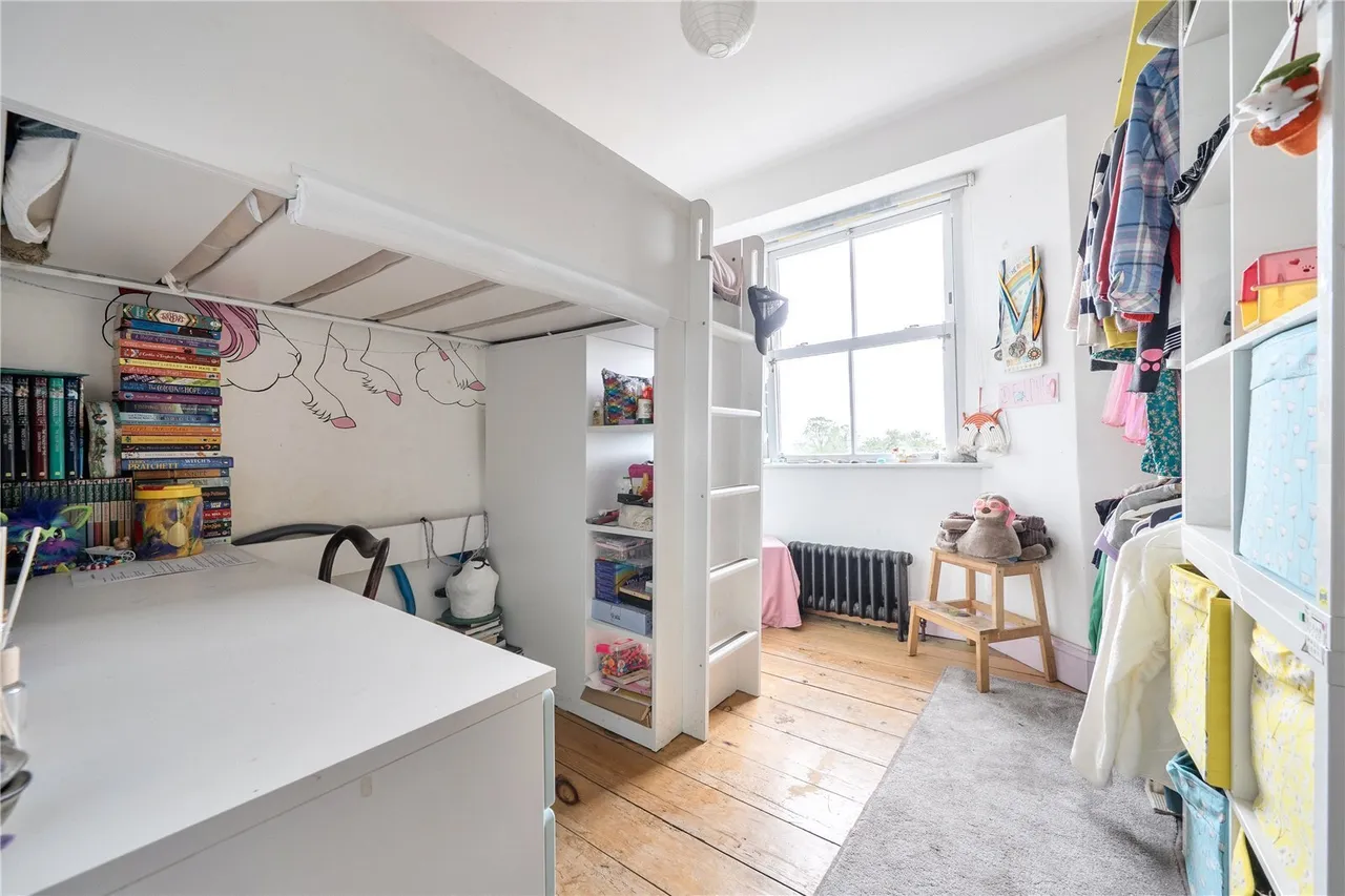 Widegates, Looe, PL13, photo 8