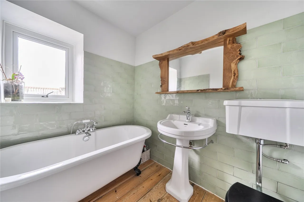 Widegates, Looe, PL13, photo 11