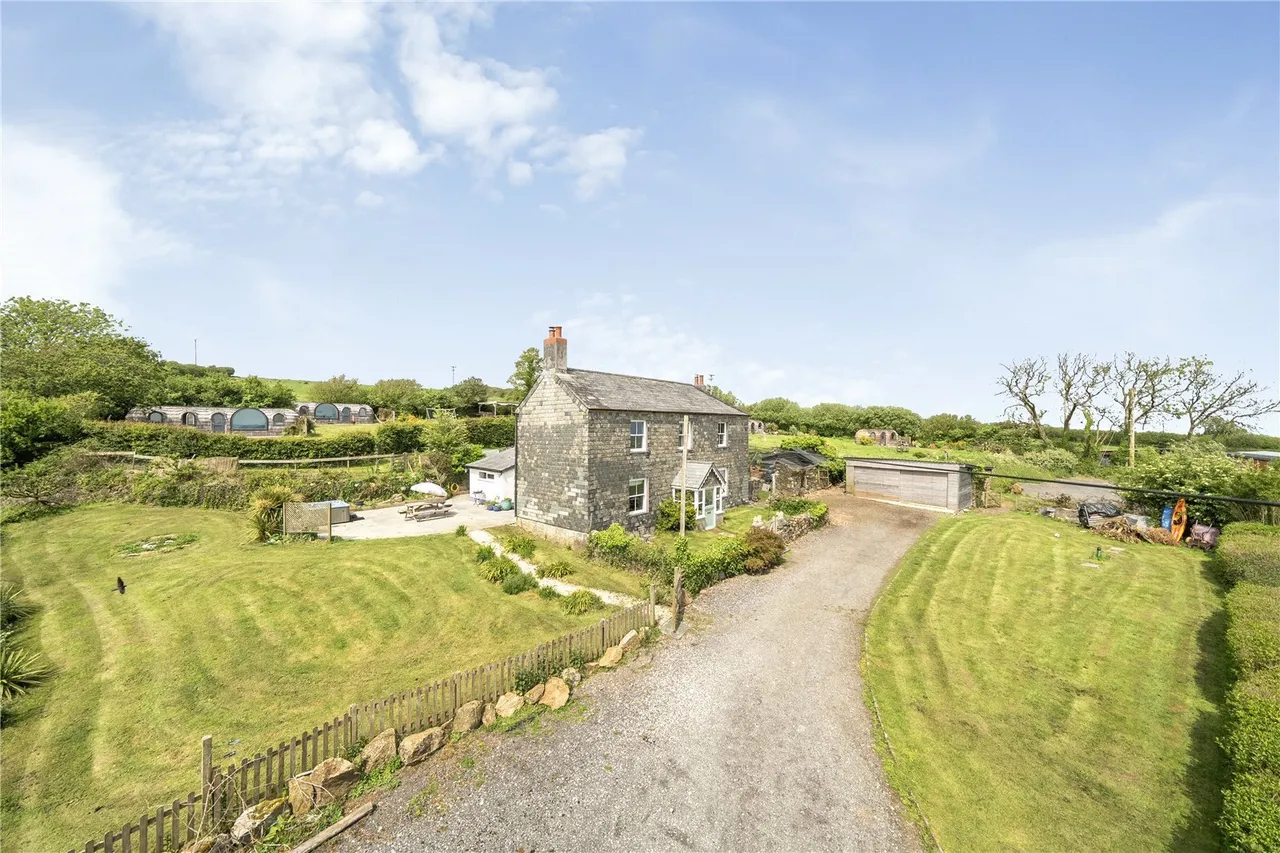 Widegates, Looe, PL13, photo 17