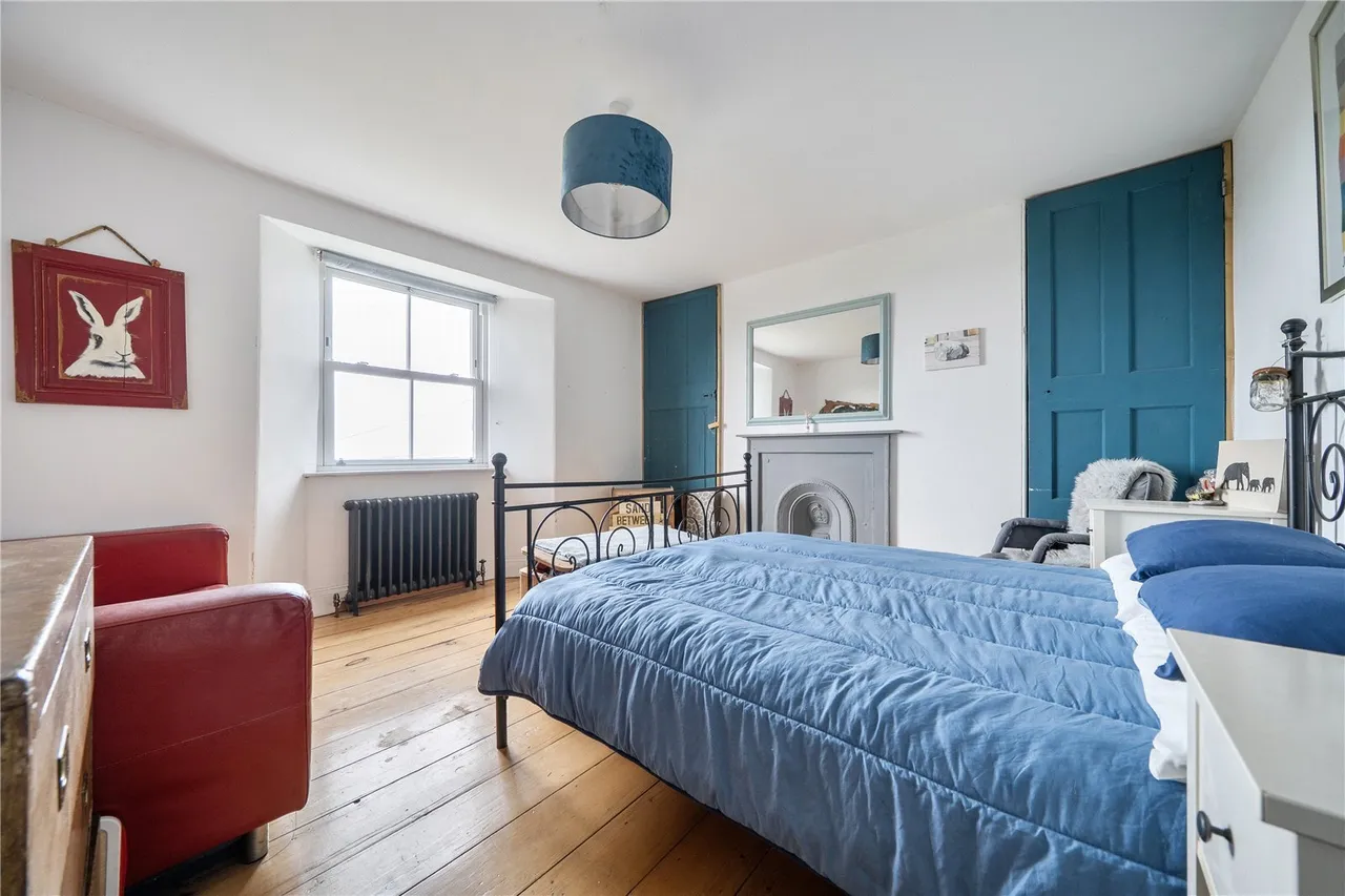 Widegates, Looe, PL13, photo 6