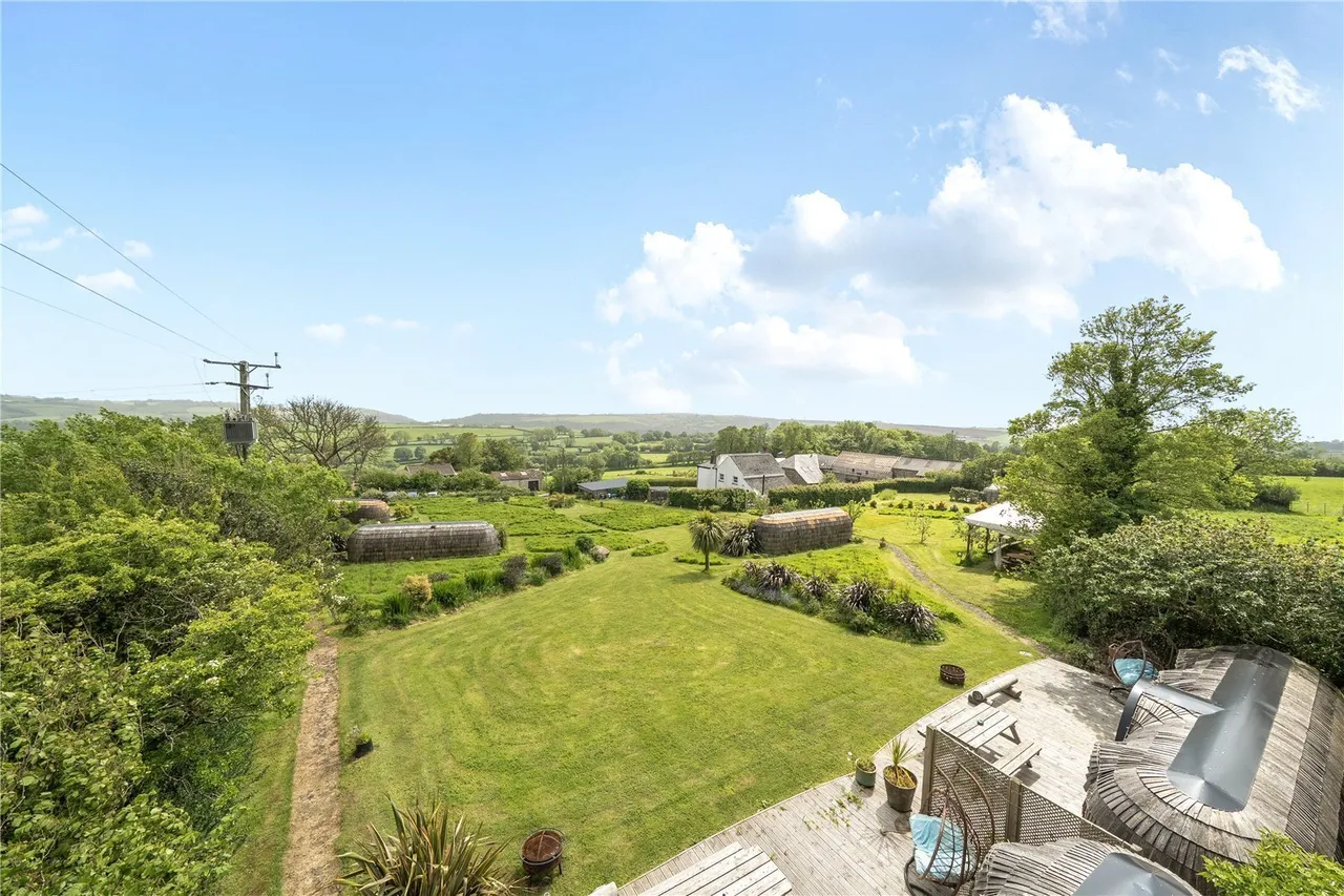 Widegates, Looe, PL13, photo 21