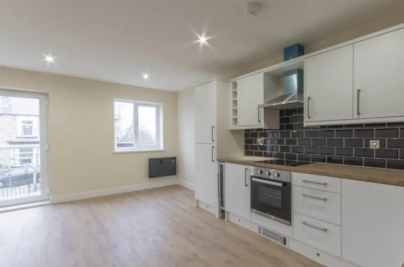 14 Fitzalan Road, SHEFFIELD, photo 2