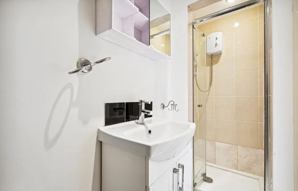 Penywern Road, SW5, photo 3